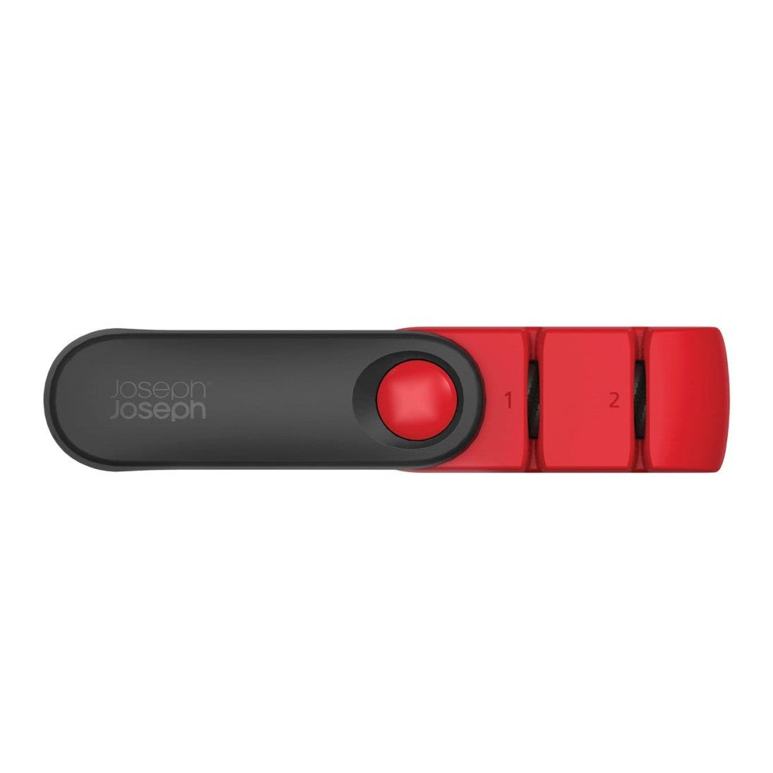 Joseph Joseph Rota Folding Knife Sharpener - Medaid