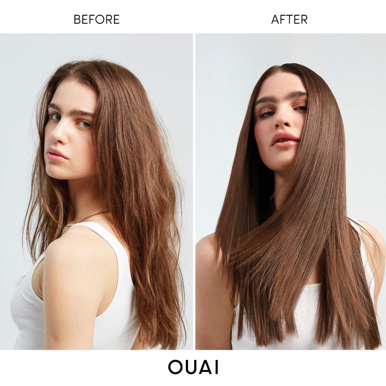 ouai-hair-oil-45-ml - Medaid