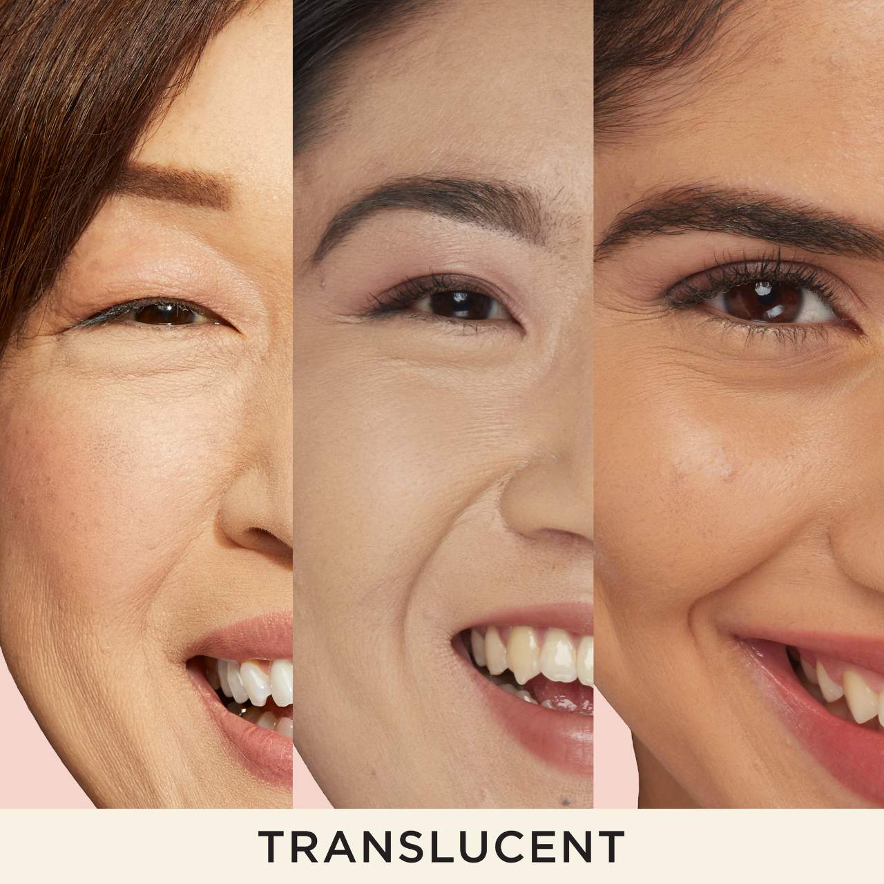 IT Cosmetics - Bye Bye Pores Translucent Pressed Setting Powder | 9 g - Medaid