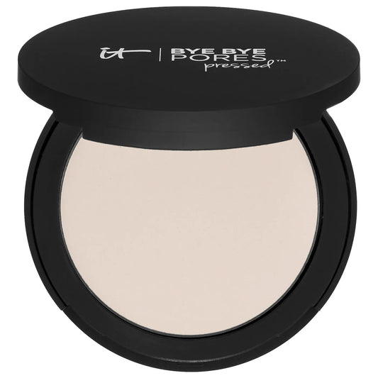 IT Cosmetics - Bye Bye Pores Poreless Finish Loose Setting Powder | 6. - Medaid