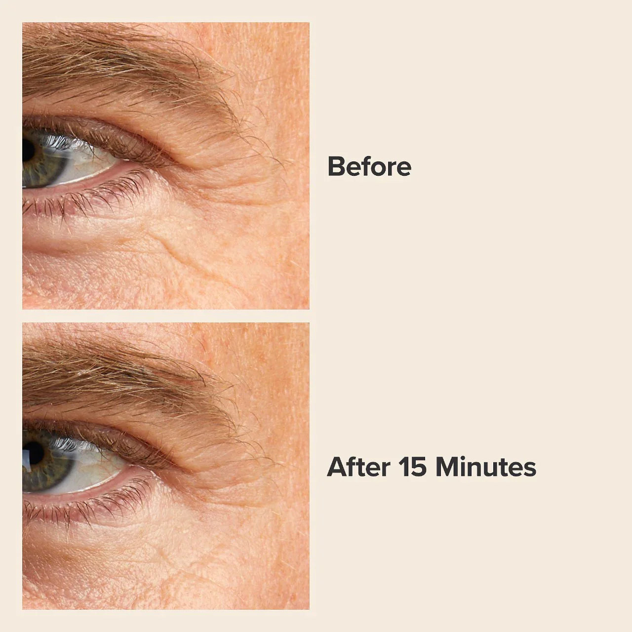 Paula's Choice - Pro Collagen Multi-Peptide Booster | 20 mL - Medaid