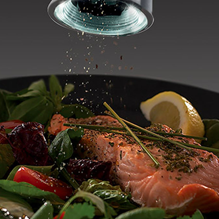 Russell Hobbs Salt & Pepper Grinder - Medaid