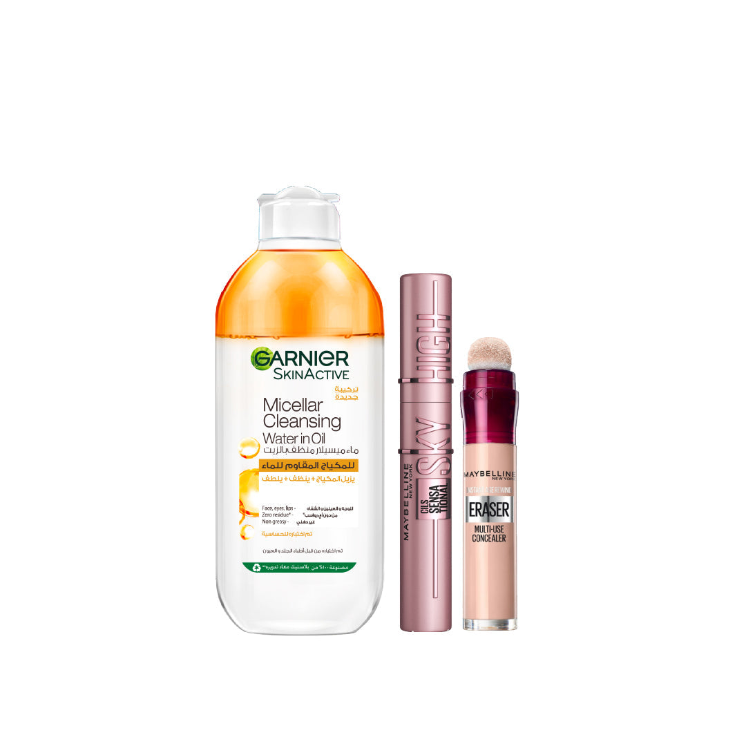 Perfect Pair - Medaid International