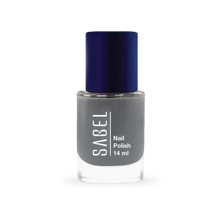 Sabel nail polish 30 - Medaid