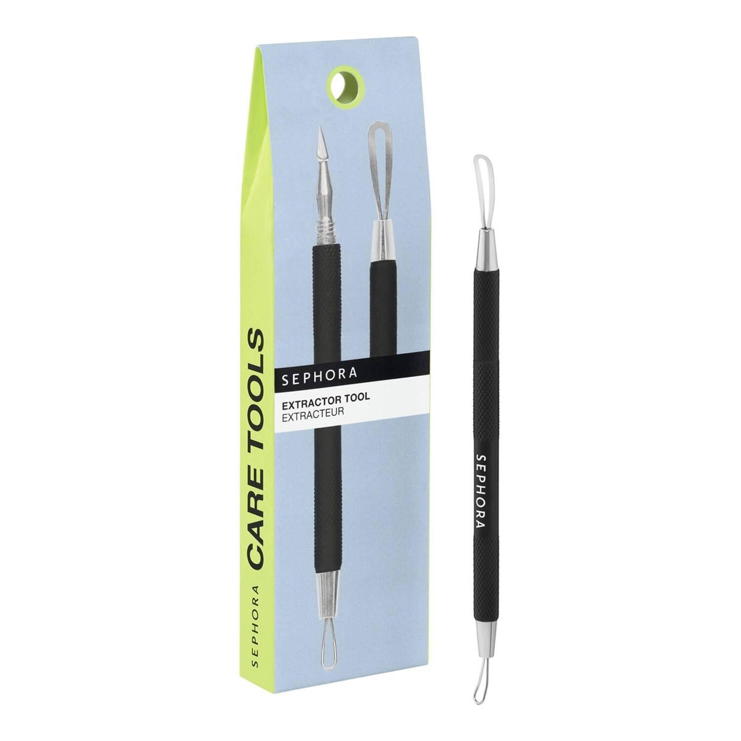 SEPHORA COLLECTION Extractor Tool 1pc - Medaid