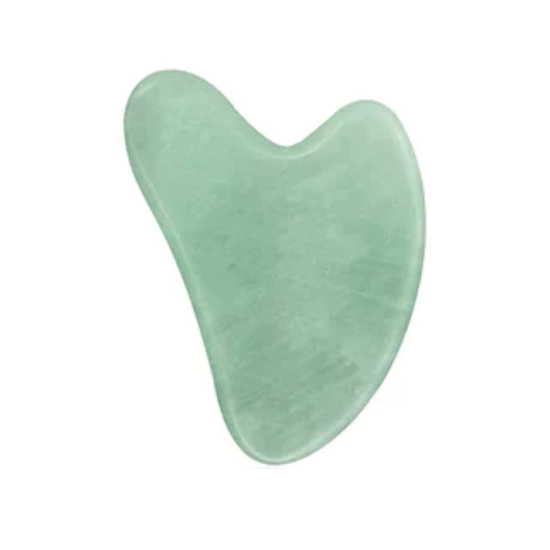 Skin Soul Gua Sha Facial Lifting Tool - Medaid