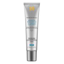 SkinCeuticals Advance Bright UV Defense SPF50 - Medaid
