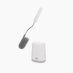 Joseph Joseph Flex™ Lite Toilet Brush - Medaid