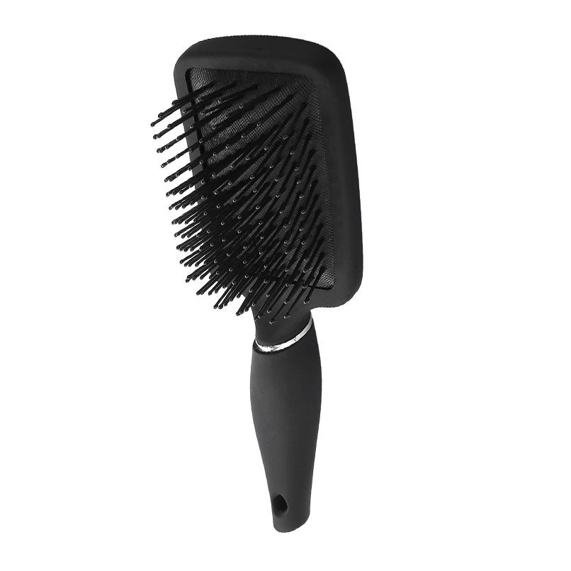Square Hair Comb - Medaid