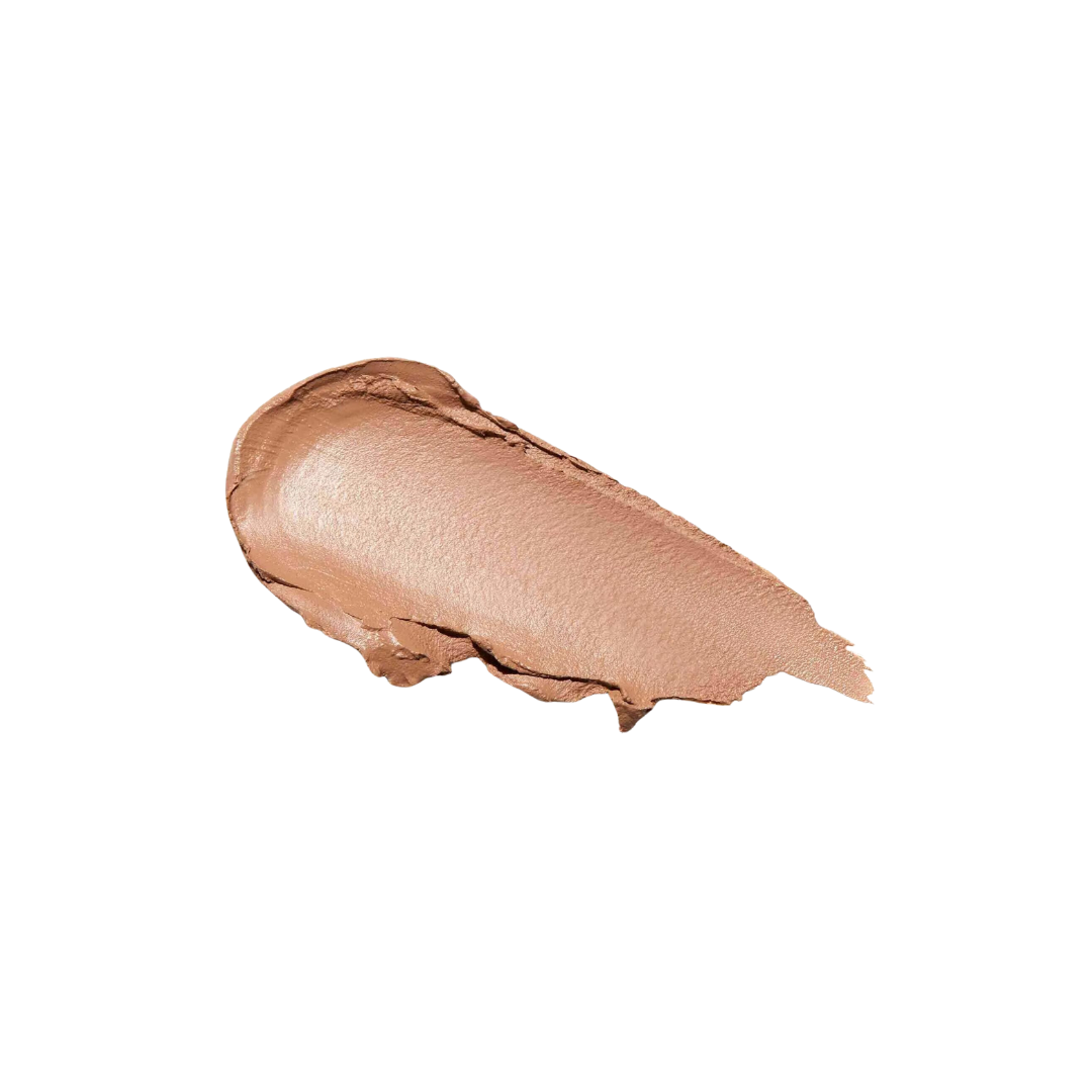 Anastasia Beverly Hills Cream Bronzer - Medaid