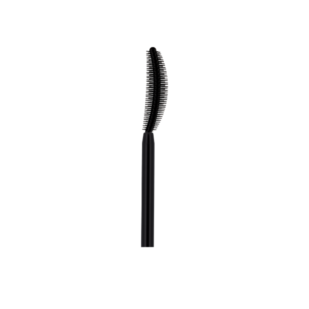 Essence Lash Like A Boss Instant Lift & Curl Mascara - Medaid