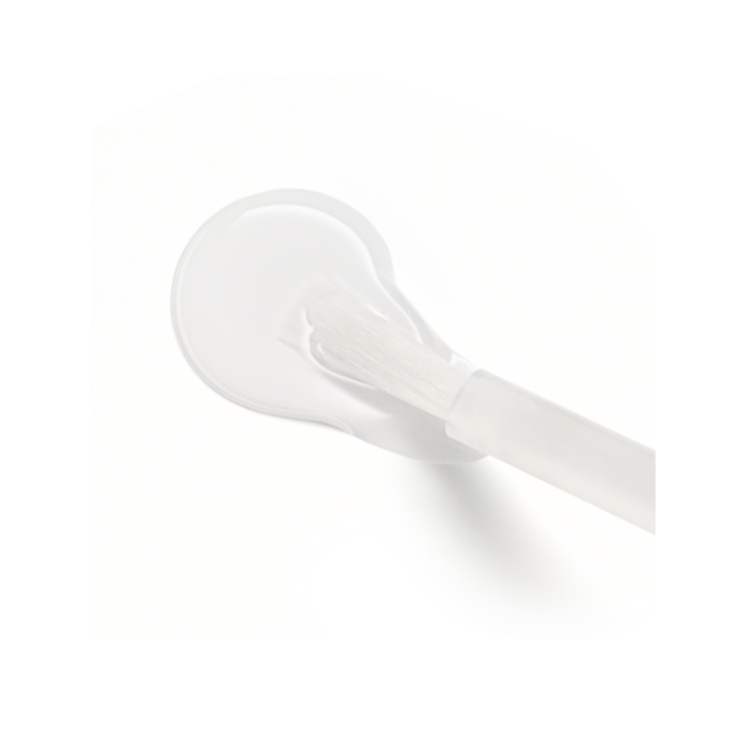Essence The Extreme Nail Hardener - Medaid