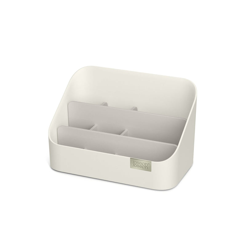Joseph Joseph Viva Tiered Cosmetic Organiser - Medaid