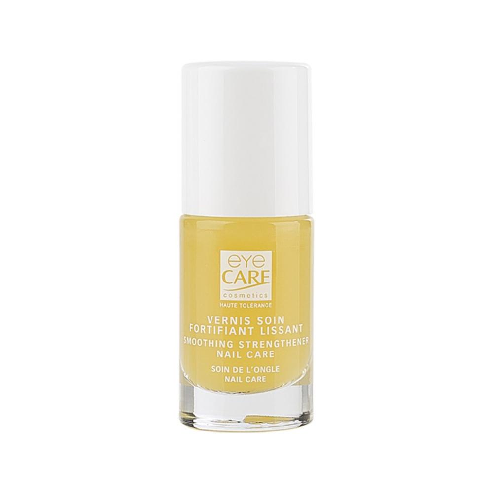 Smoothing fortifying care varnish - Medaid International