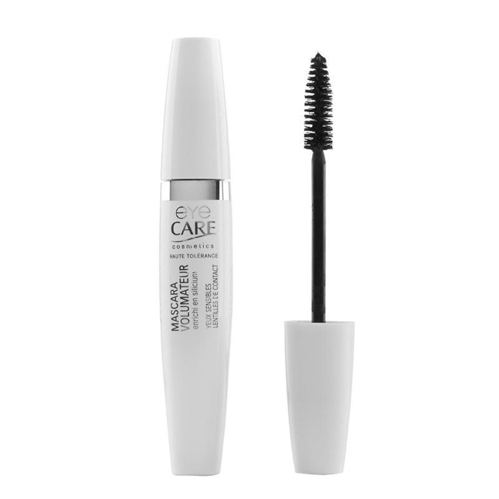 Volumizing mascara - Medaid International