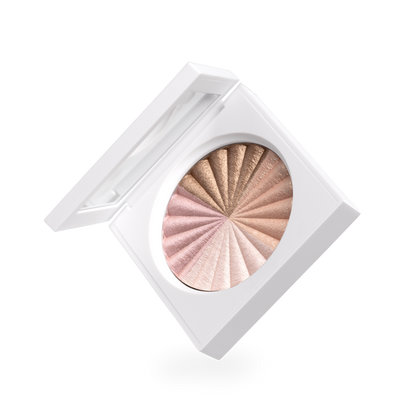 Ofra Cosmetics Highlighter - X's & Glow's - Medaid