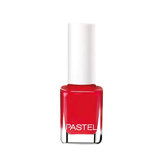 Pastel nail polish - 98 - Medaid