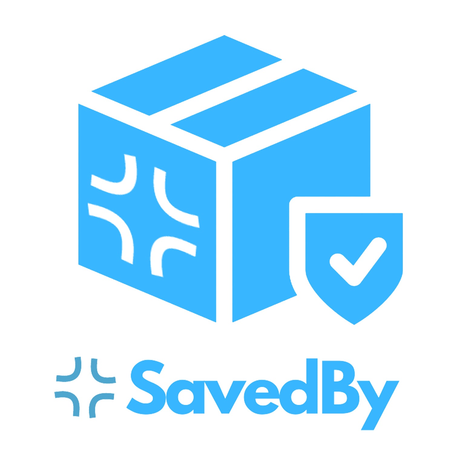 SavedBy Package Protection - Medaid