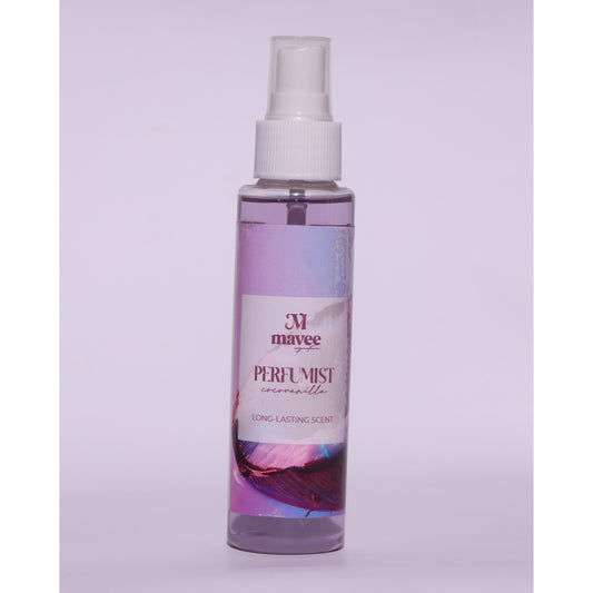 Mavee Signature Cocovanilla Splash 20 % OFF - Medaid International