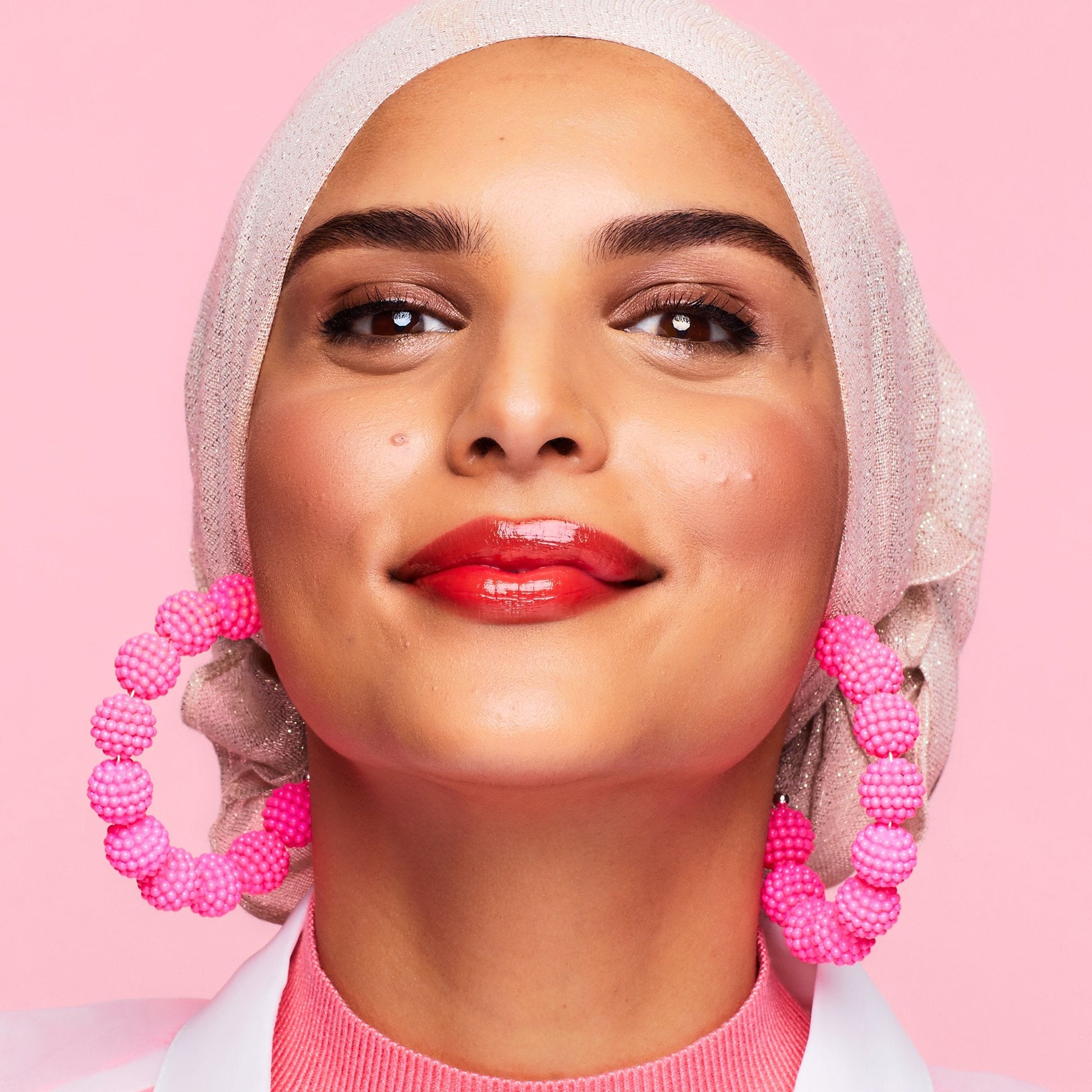 Benefit Cosmetics Benetint Cheek & Lip Stain 10ml - Medaid