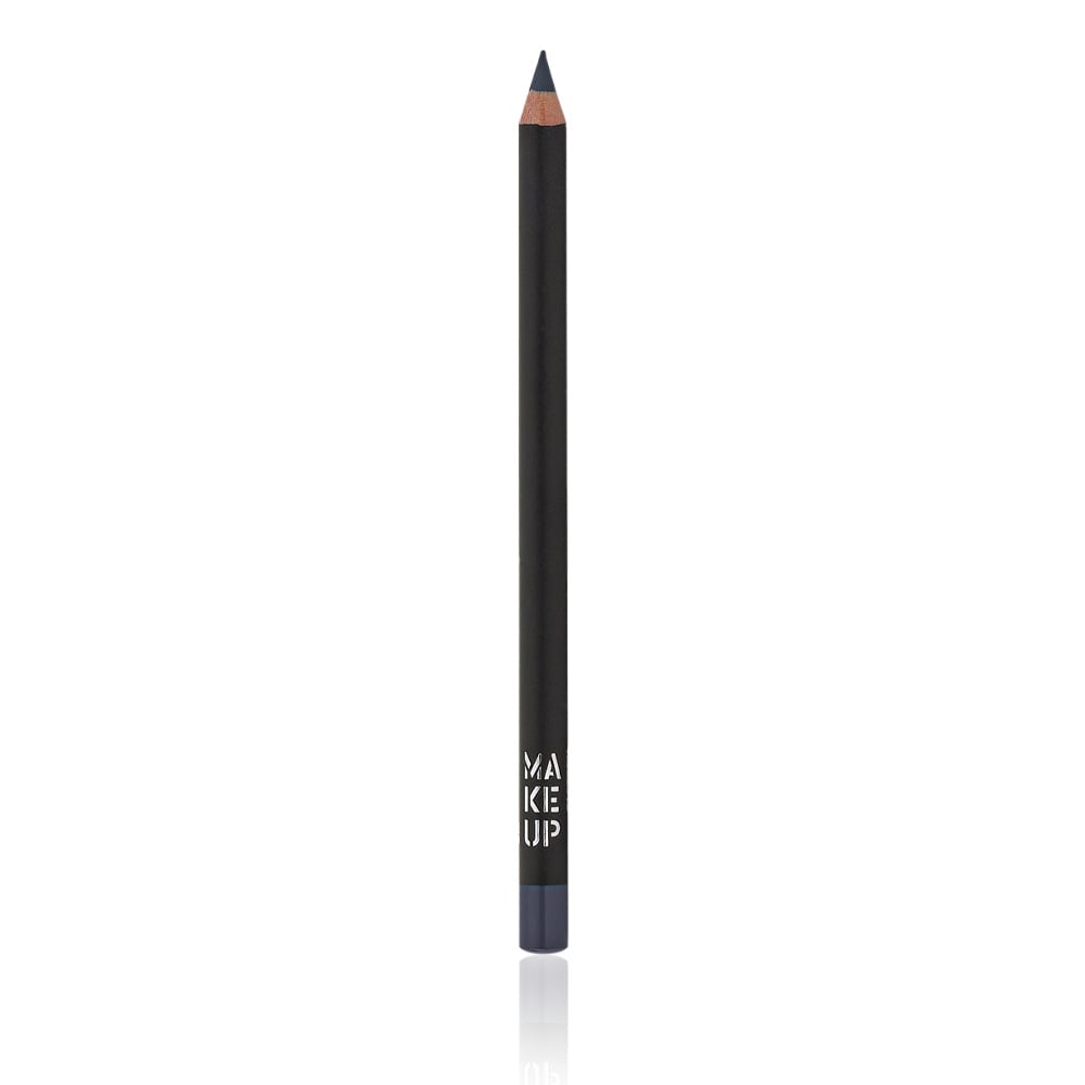Makeup Factory 40 Kajal Definer Deep Blue - Medaid