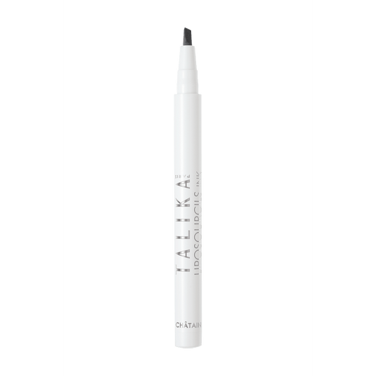 Liposourcils Eye Brow Ink 0,8 ml - Medaid
