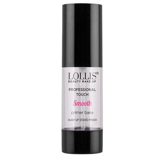 Makeup Base - Medaid