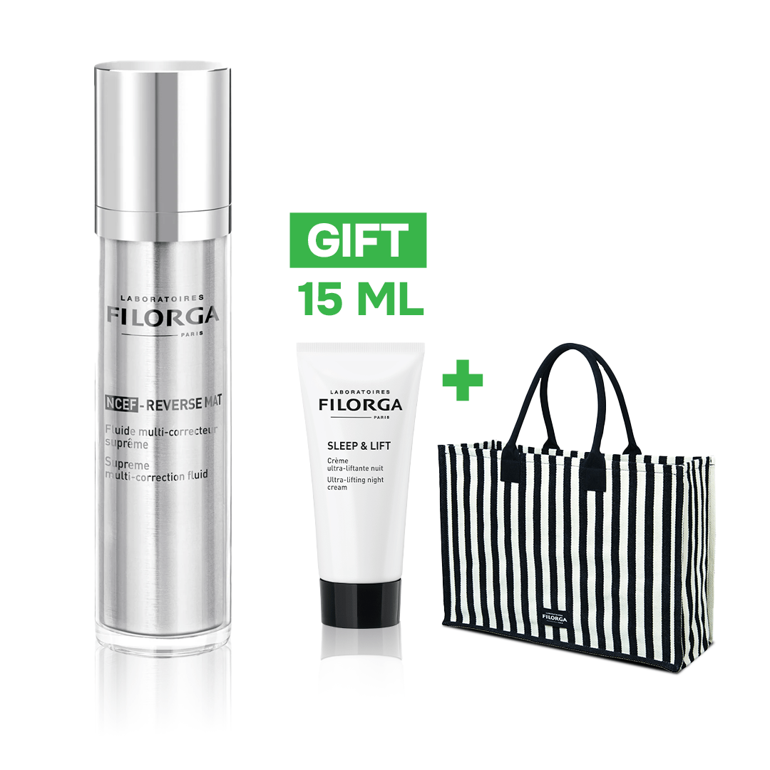 NCEF-Reverse Mat Get Gifts - Medaid International