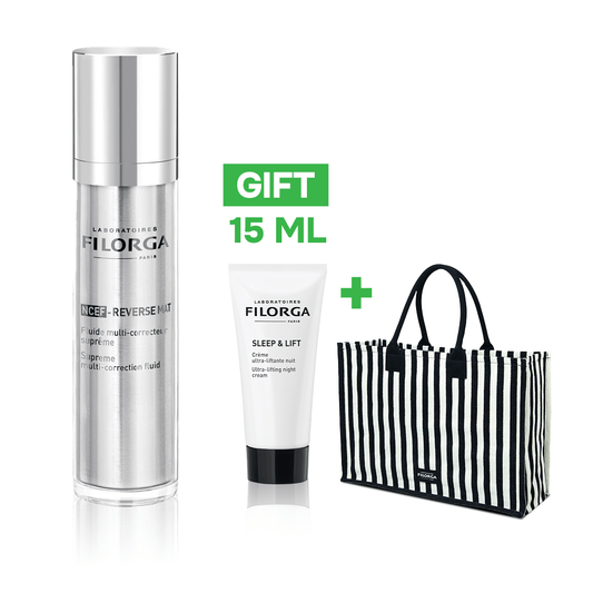 NCEF-Reverse Mat Get Gifts - Medaid International