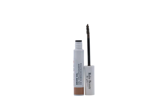 Ruby beauty tinted brow gel RB-3023 - Medaid