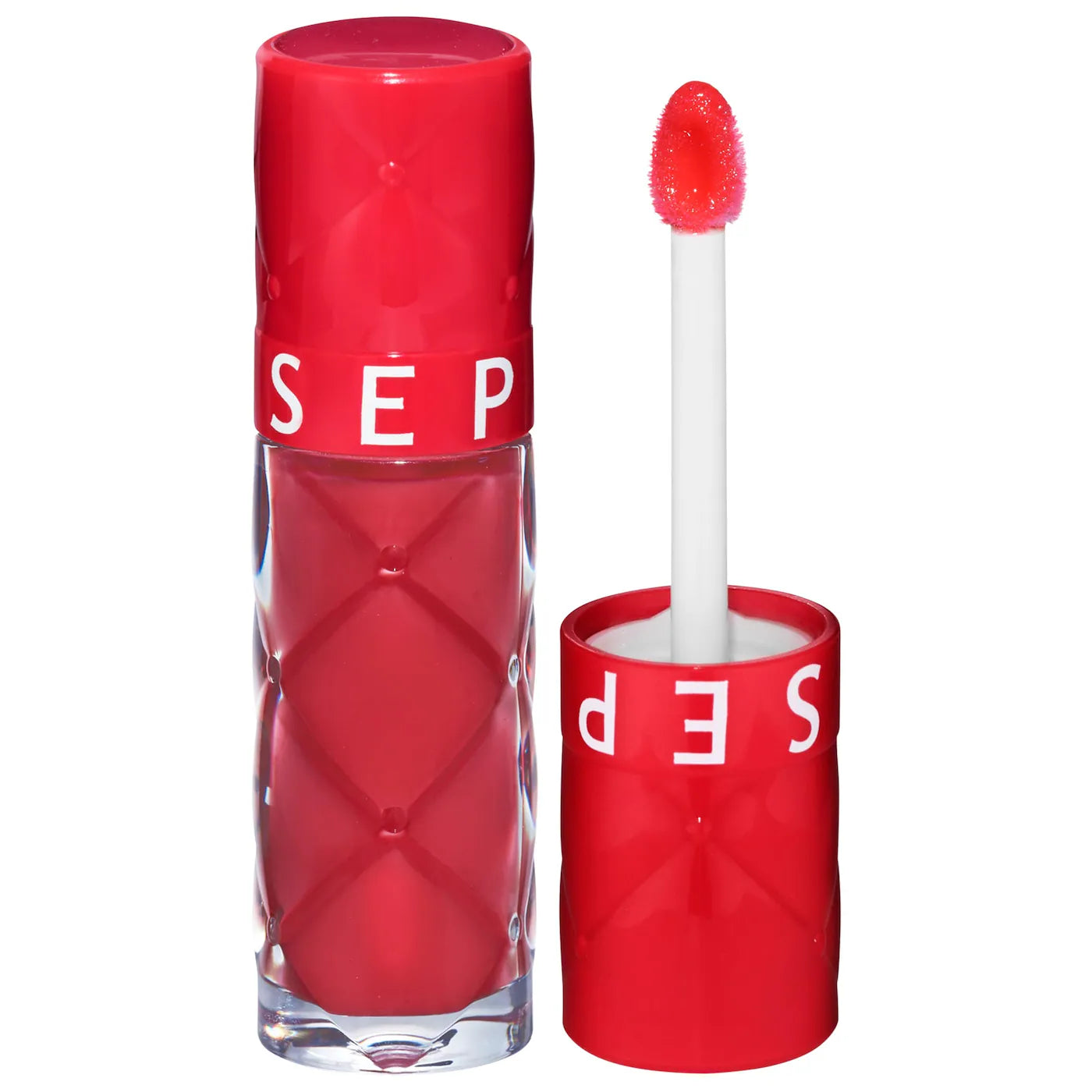 SEPHORA COLLECTION - Outrageous Plump Intense Hydrating Lip Gloss | 6 mL - Medaid