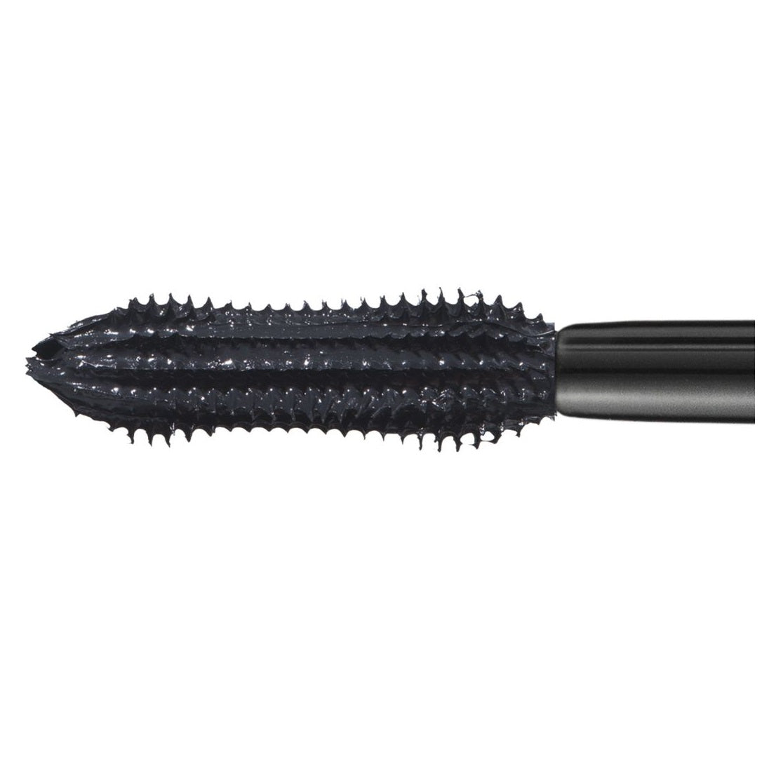 Pupa Milano Vamp! Extreme Mascara - Medaid