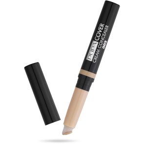 Pupa Cover Cream Concealer - Medaid
