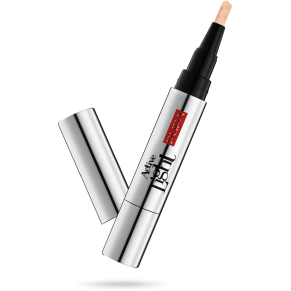 Pupa Active Light Highlighting Concealer - Medaid