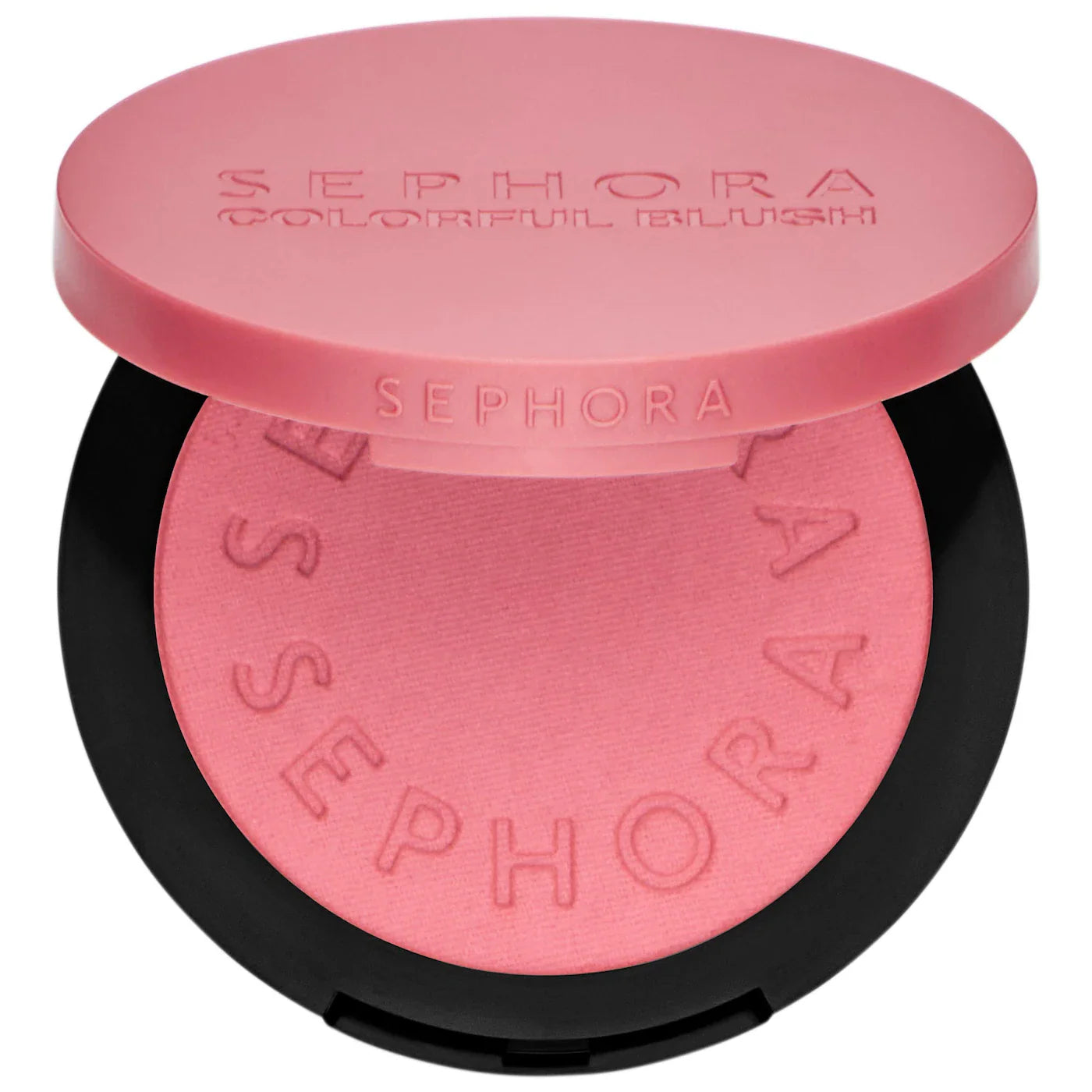 SEPHORA COLLECTION - Sephora Colorful® Blush - Medaid