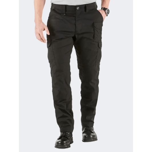 5-11 Brand Abr Pro Men Tactical Pant Black 74512-019 - Medaid