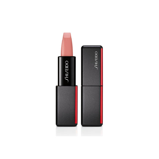 Shiseido Modernmatte Powder Lipstick - Medaid