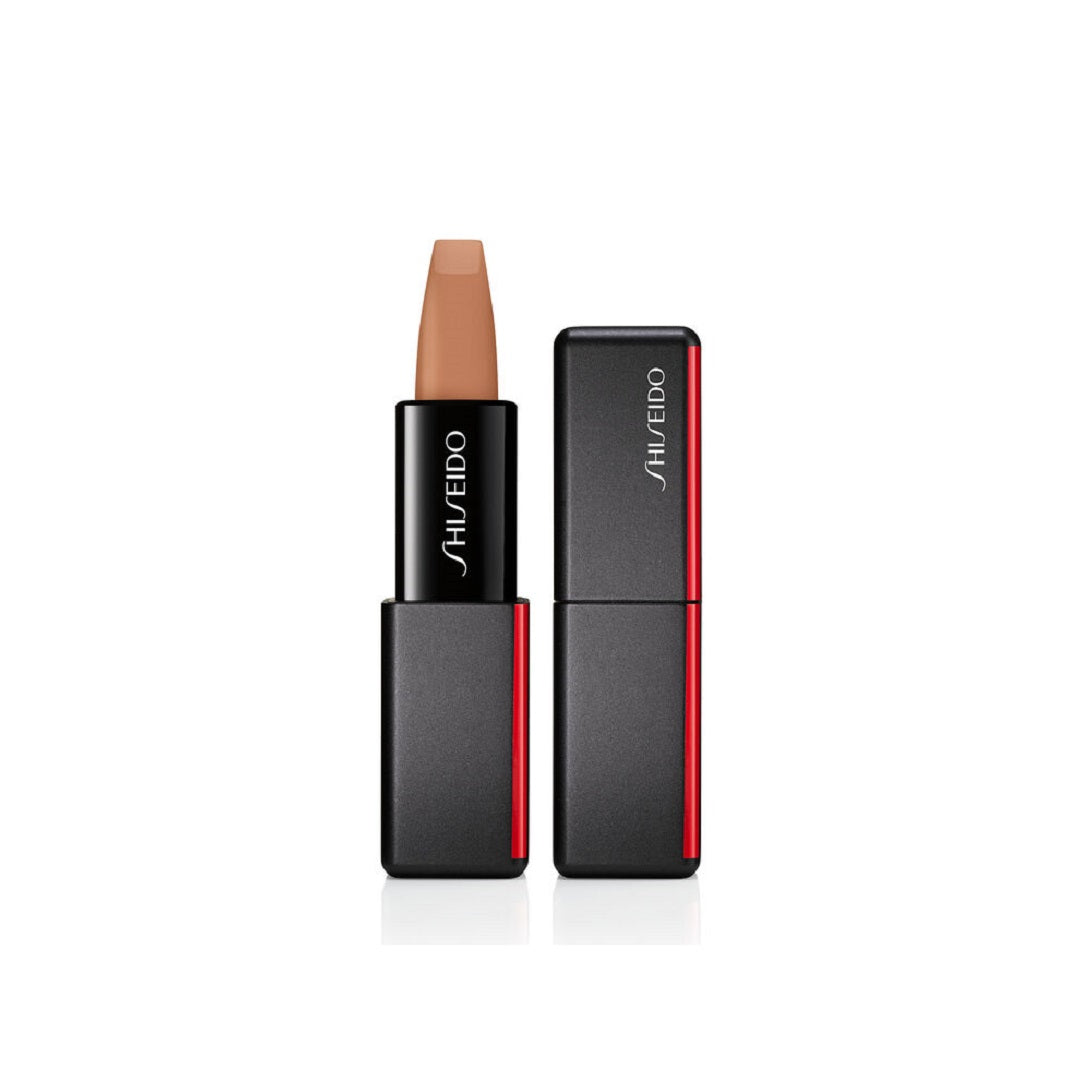 Shiseido Modernmatte Powder Lipstick - Medaid