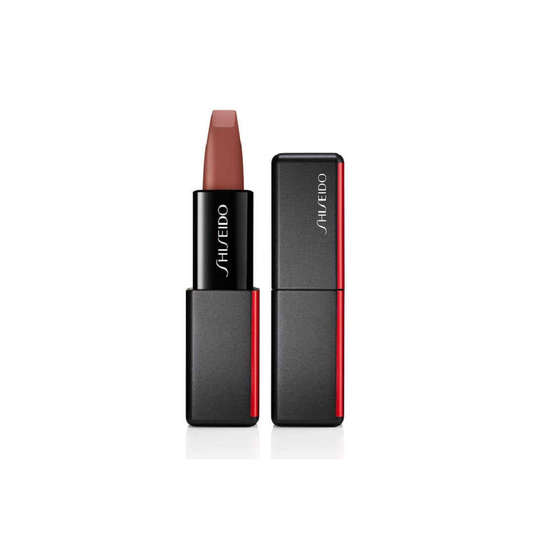 Shiseido Modernmatte Powder Lipstick - Medaid