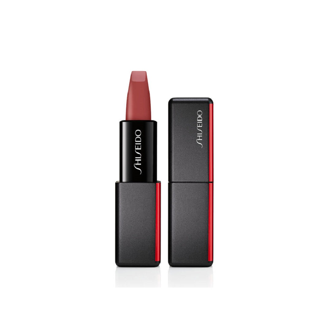 Shiseido Modernmatte Powder Lipstick - Medaid