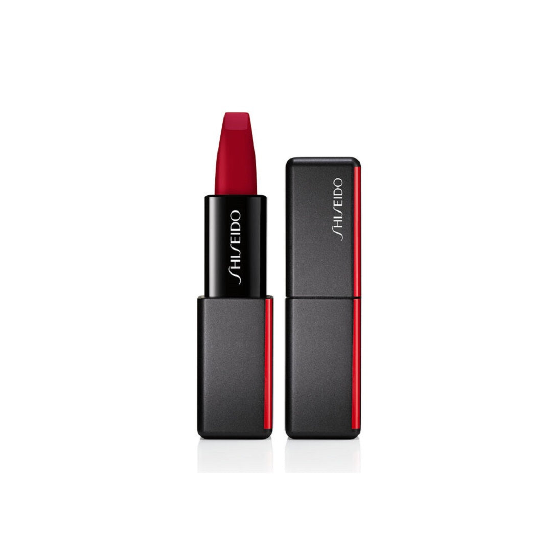 Shiseido Modernmatte Powder Lipstick - Medaid