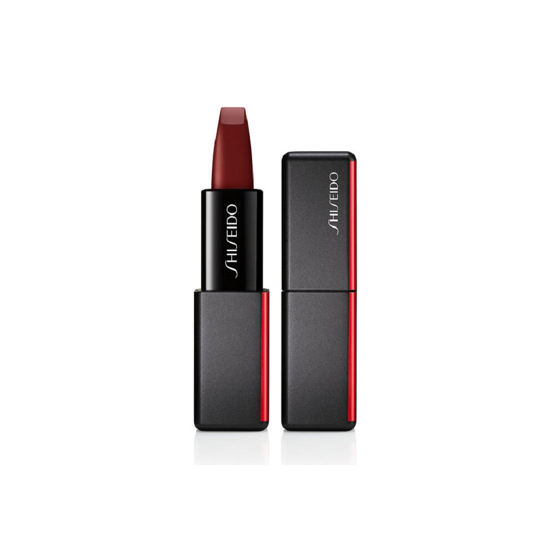 Shiseido Modernmatte Powder Lipstick - Medaid