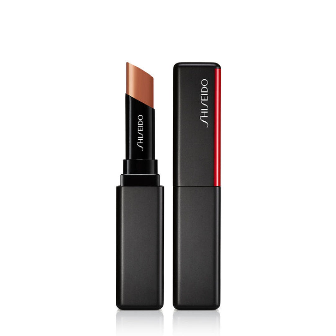 Shiseido Visionairy Gel Lipstick - Medaid
