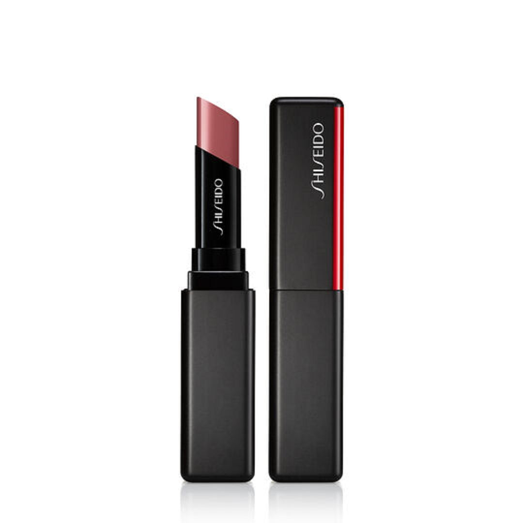 Shiseido Visionairy Gel Lipstick - Medaid