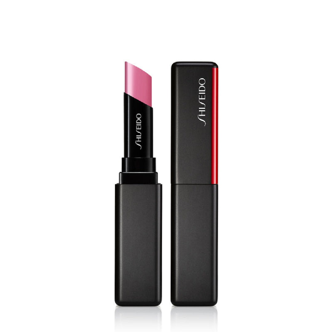 Shiseido Visionairy Gel Lipstick - Medaid