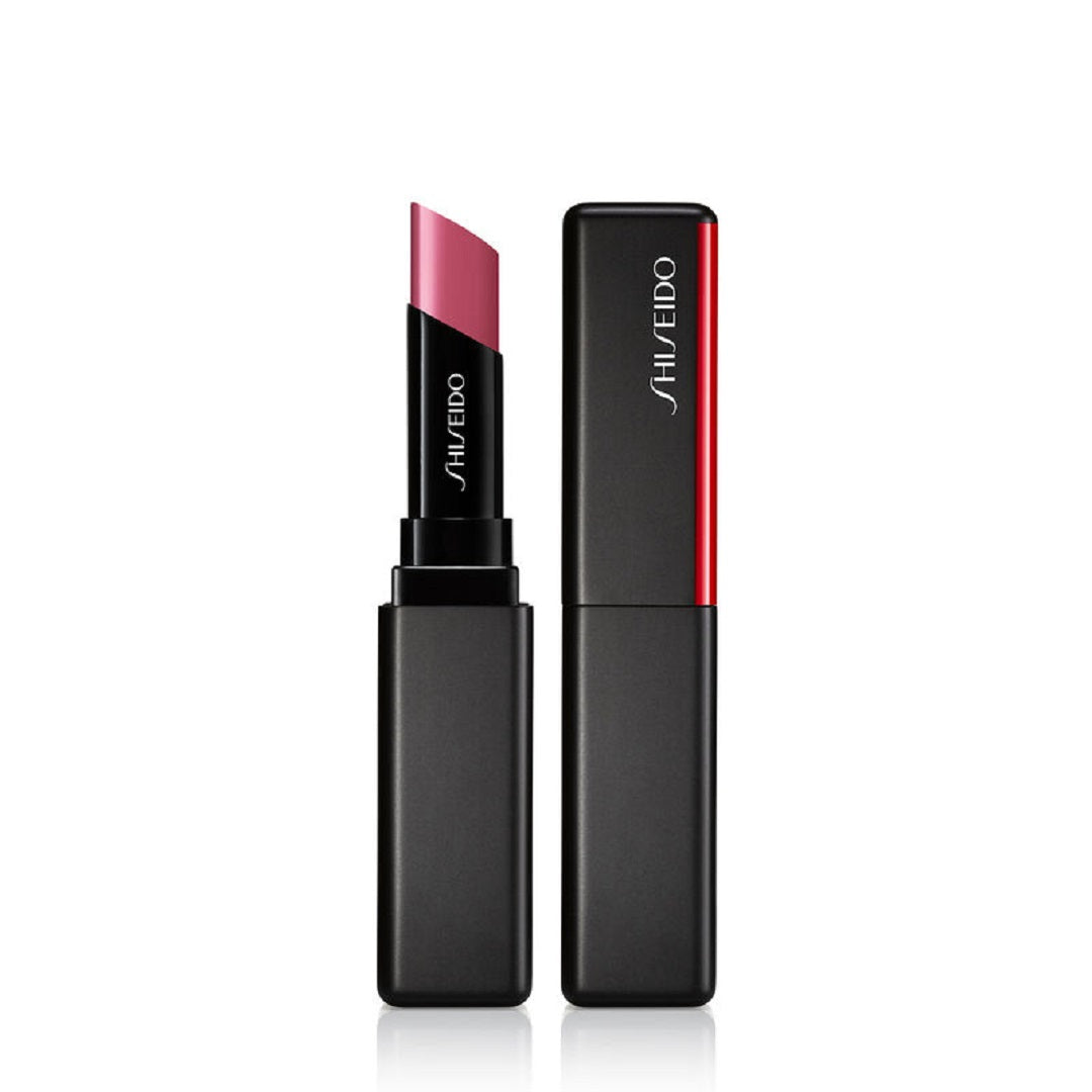 Shiseido Visionairy Gel Lipstick - Medaid