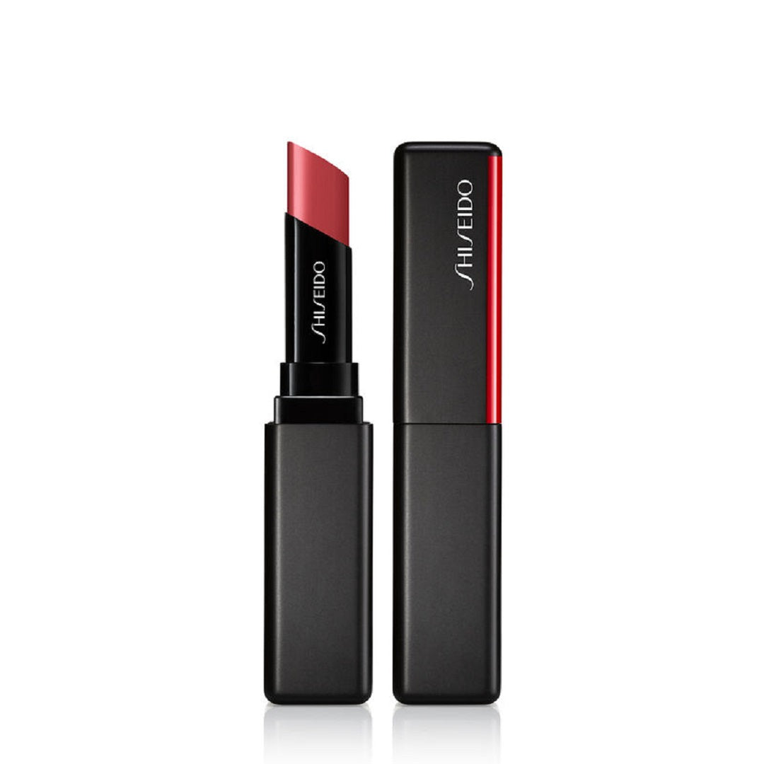 Shiseido Visionairy Gel Lipstick - Medaid