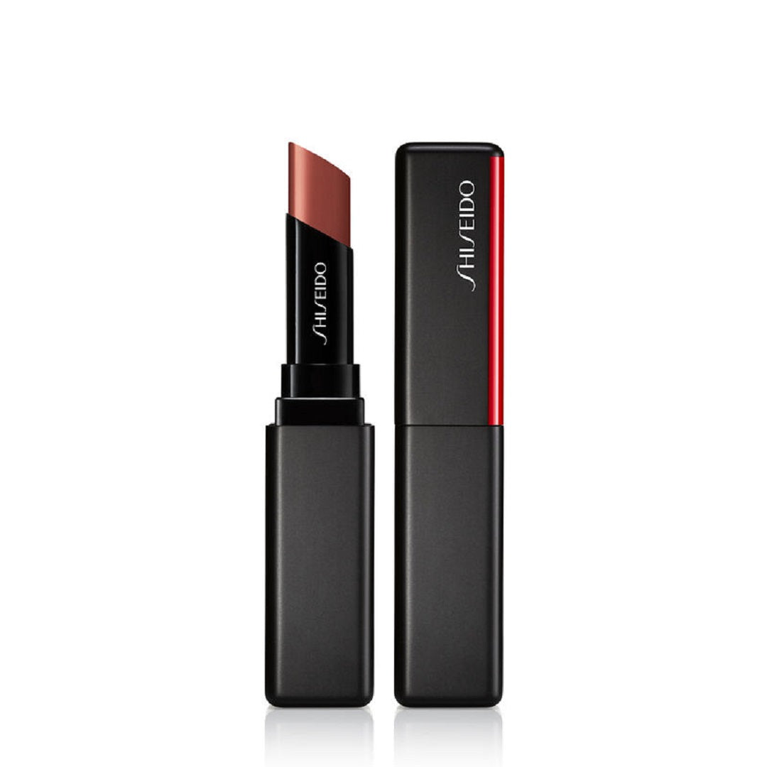 Shiseido Visionairy Gel Lipstick - Medaid