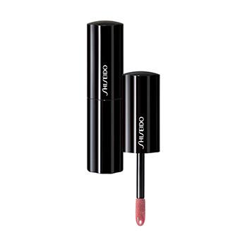 Shiseido Lacquer Rouge Lipstick - Medaid