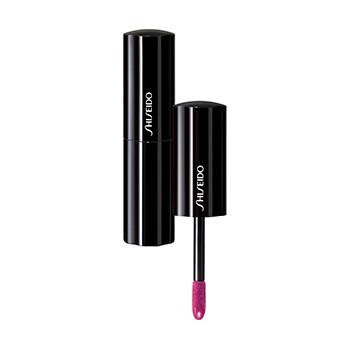 Shiseido Lacquer Rouge Lipstick - Medaid